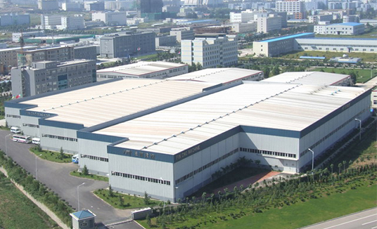 借勢(shì)ERP，使法因立于不敗之地 
